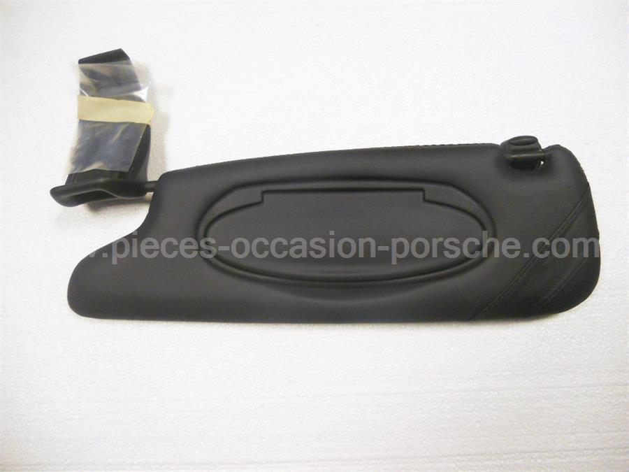 Pare-soleil G Porsche Boxster 986 - NEUF